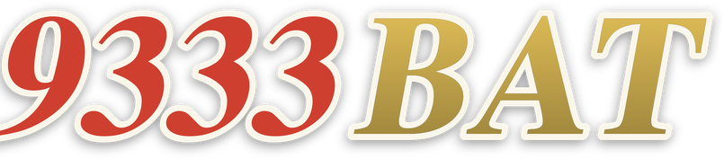 9333bat